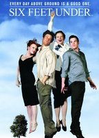 Six Feet Under