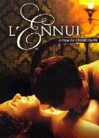 L'ennui