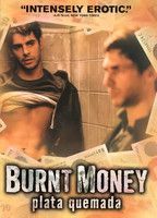 Burnt Money