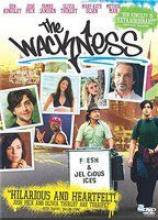 The Wackness