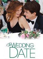 The Wedding Date