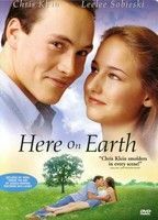 Here On Earth