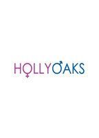 Hollyoaks