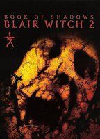 Book of Shadows: Blair Witch 2
