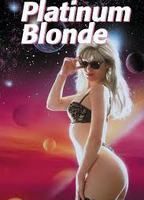 Platinum Blonde