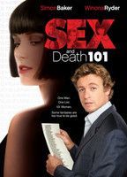 Sex and Death 101