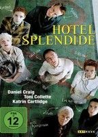Hotel Splendide