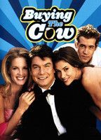 Buying the Cow
