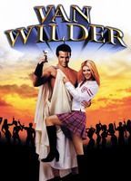 National Lampoon's Van Wilder