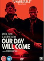 Our Day Will Come