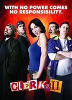 Clerks II