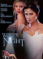 Women of the Night