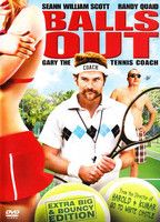 Balls Out: The Gary Houseman Story