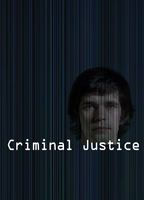 Criminal Justice
