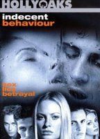 Hollyoaks:  Indecent Behaviour