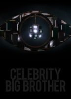 Celebrity Big Brother