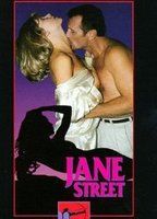 Jane Street