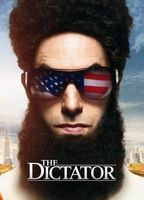 The Dictator