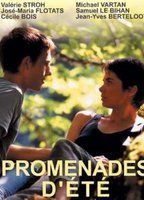 Promenades D'ete