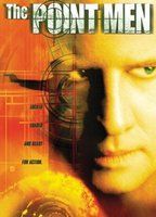 point-men-the-c1fe0329_boxcover.jpg?1452533067