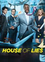 House of Lies