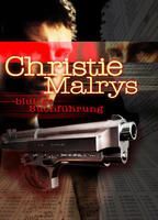 Christie Malry's Own Double-Entry