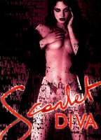 Scarlet Diva