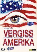 Forget America