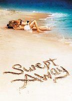 Swept Away