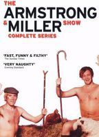 Armstrong and Miller