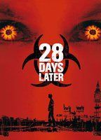 28 Days Later...