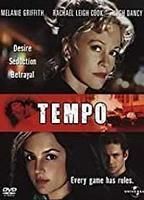 Tempo