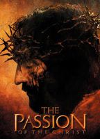 The Passion of the Christ