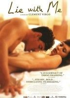 Lie with Me