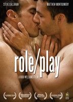Play nude role Role Play