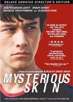 Mysterious Skin