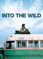Into the Wild