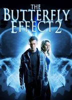 The Butterfly Effect 2