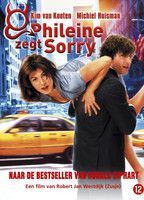 Phileine Says Sorry