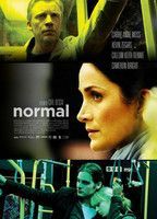 Normal