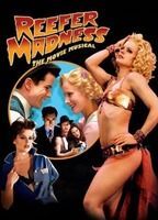 Reefer Madness: The Movie Musical