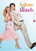 Failure to Launch