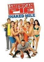 American Pie Presents The Naked Mile