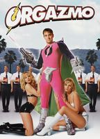 Orgazmo
