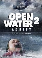Open Water 2: Adrift