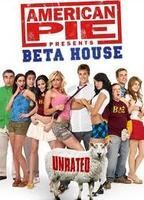 American Pie Presents Beta House