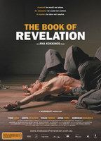 The Book of Revelation