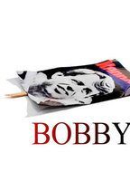 Bobby