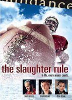 The Slaughter Rule