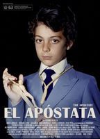 The Apostate
